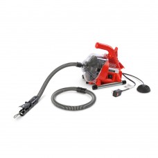 RIDGID Powerclear Drain Cleaning Machine 60753