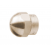 Jetter Nozzles for KJ-3100 Water Jetter