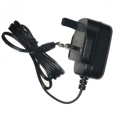 Power Adaptor for Wireless LCD Screen