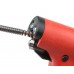 Ridgid Power Spin+ Auger with Autofeed 57043