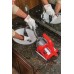 RIDGID Powerclear Drain Cleaning Machine 60753
