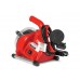 RIDGID Powerclear Drain Cleaning Machine 60753