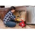 RIDGID Powerclear Drain Cleaning Machine 60753