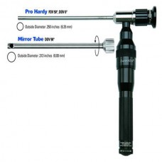 Hawkeye Pro Rigid Endoscopes/Borescopes