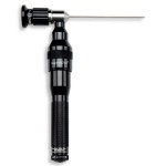 Hawkeye Pro Rigid Endoscopes