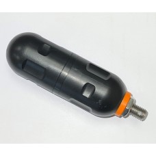 Dart Rodding Sonde 33kHz Frequency