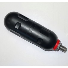 Dart Rodding Sonde 512Hz Frequency