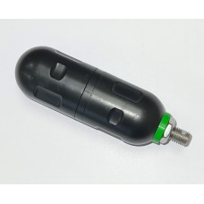 Dart Rodding Sonde 8kHz Frequency