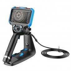 Q Series 4mm dia HD Articulating Videoscope