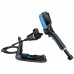 Q Series 2.2mm dia HD Articulating Videoscope