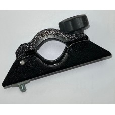 SECA Quick Release Pole Clamp Assembly for DS100 Monitor