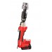 RIDGID RE 60 Electrical Tool Kit 