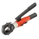 RIDGID Crimping Tools RIDGID Crimping Tools