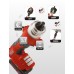 RIDGID RE 60 Electrical Tool Kit 