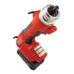 RIDGID RE 60 Electrical Tool