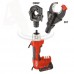 RIDGID RE 60 Electrical Tool Kit 