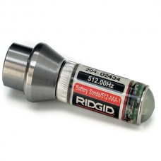 RIDGID Remote Transmitter 16728