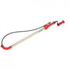 RIDGID K-6P Toilet Auger 56658