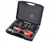 RIDGID RP 115 Micro Press Tool