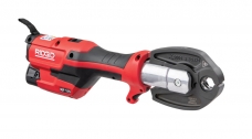 RIDGID RP 115 Micro Press Tool