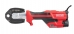 RIDGID RP 115 Micro Press Tool