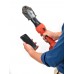 RIDGID RP 219 Press Tool