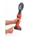 RIDGID RP 219 Press Tool