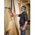 RIDGID RP 219 Press Tool