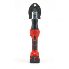 RIDGID RP 219 Press Tool