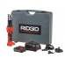 RIDGID RP 219 Press Tool