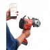 RIDGID RP 350 Press Tool