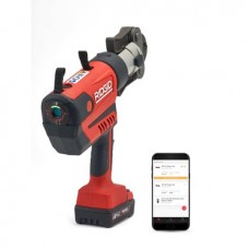 RIDGID RP 350 Press Tool