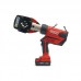 RIDGID RP 350 Press Tool