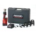 RIDGID RP 351 Press Tool