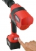 RIDGID RP 352-XL Press Tool