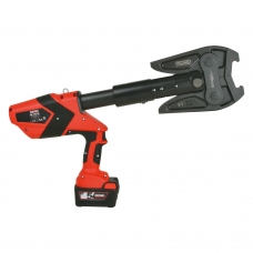 RIDGID RP 352-XL Press Tool