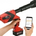 RIDGID RP 352-XL Press Tool