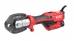 RIDGID RP 115 Micro Press Tool