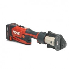 RIDGID RP 351 Press Tool