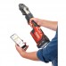 RIDGID RP 351 Press Tool