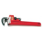 RIDGID Raprench Wrench