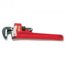 Raprench Wrench Model 10 31395