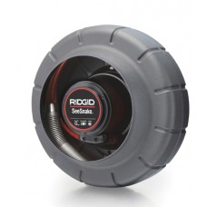 Ridgid MicroDrain 20m Inner Drum Only 37528