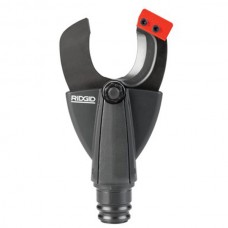 RIDGID SC-60C ACSR Scissor Cutter Head 49408