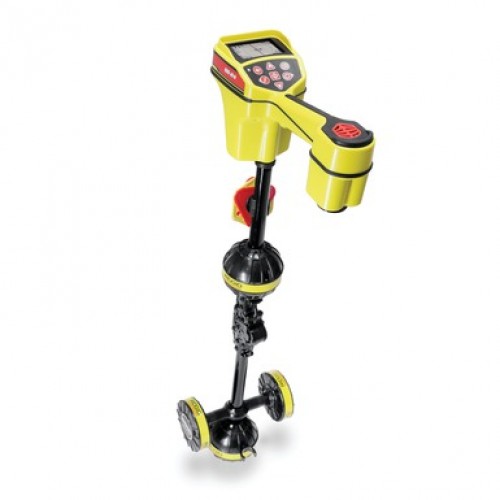 SeekTech SR24 Utility Line Locator 46393