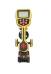 SeekTech SR-24LE Utility Line Locator 76898