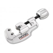 Ridgid 29963 Stainless Steel Tubing Cutter Model 35S