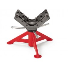 RIDGID Model RJ-624 Large Diameter Pipe Stand