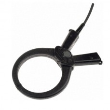 100mm Signal Clamp