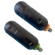 Sondes/Signal Transmitters Sondes/Signal Transmitters